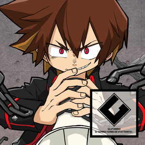 人妻裸模在线播放
