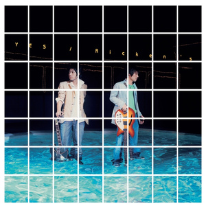 人妻裸模在线播放
