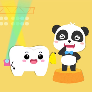 人妻裸模在线播放
