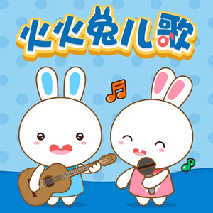 人妻裸模在线播放
