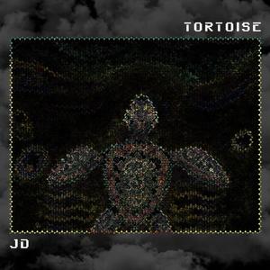 人妻裸模在线播放
