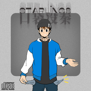 人妻裸模在线播放
