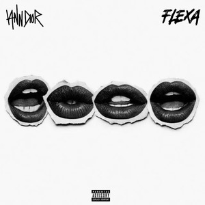 人妻裸模在线播放
