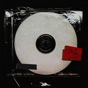 人妻裸模在线播放
