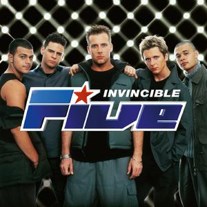 人妻裸模在线播放
