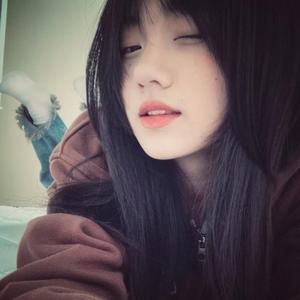 人妻裸模在线播放
