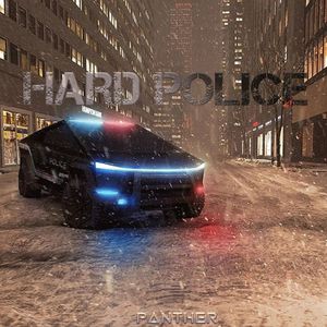 人妻裸模在线播放
