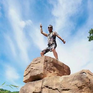 人妻裸模在线播放
