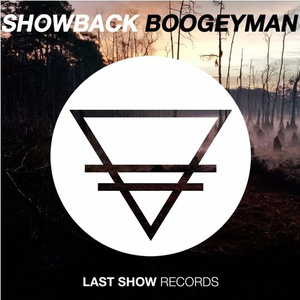 人妻裸模在线播放
