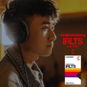 人妻裸模在线播放
