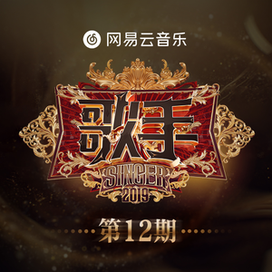 人妻裸模在线播放
