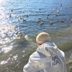 人妻裸模在线播放
