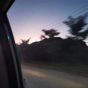 人妻裸模在线播放
