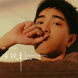 人妻裸模在线播放
