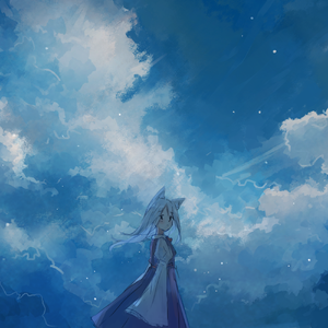 人妻裸模在线播放
