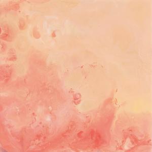 人妻裸模在线播放
